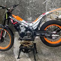 Montesa Cota 260 - 2019