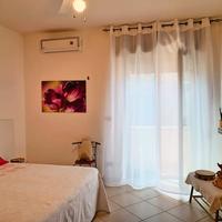 B&b Allo Scrigno - Galatina (LE)