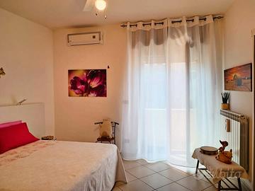 B&b Allo Scrigno - Galatina (LE)