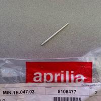 Spillo Carburatore Aprilia Leonardo AP8106477