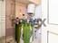 Immagine 25