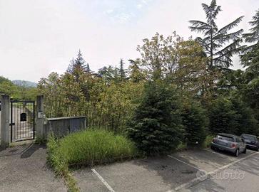 Immobile in asta di 1044 m² a Godiasco Salice Term