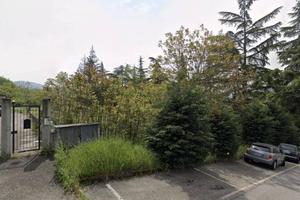 Immobile in asta di 1044 m² a Godiasco Salice Term