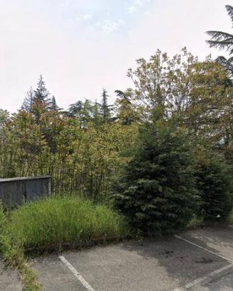 Immobile in asta di 1044 m² a Godiasco Salice Term