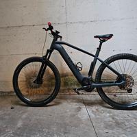 cube reaction exc 750