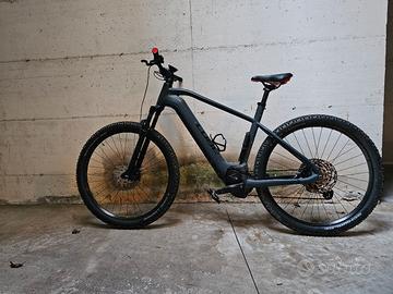 cube reaction exc 750