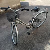 city bike Bottecchia 
