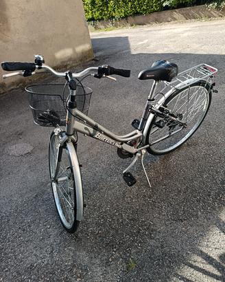 city bike Bottecchia 