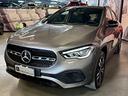 mercedes-benz-gla-200-d-automatic-sport-plus