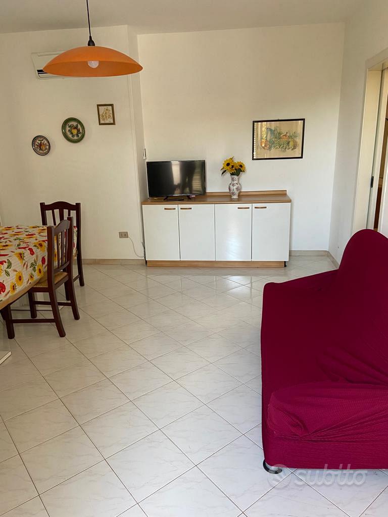 Appartamento – Nardò, Torre Inserraglio - Vista 4