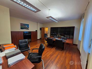 arredo per Ufficio