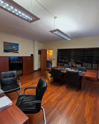 arredo per Ufficio