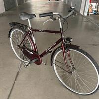 Bicicletta da passeggio - Rimini