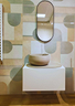 mobile-bagno-scontato-rinnovo-sala-mostra