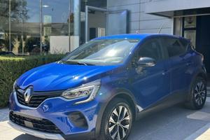 Renault Captur 1.0 ECO-G Evolution 100cv *PRO...