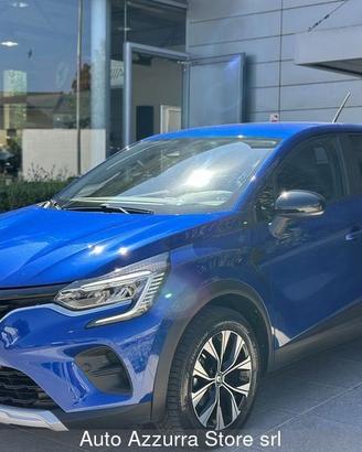 Renault Captur 1.0 ECO-G Evolution 100cv *PRO...