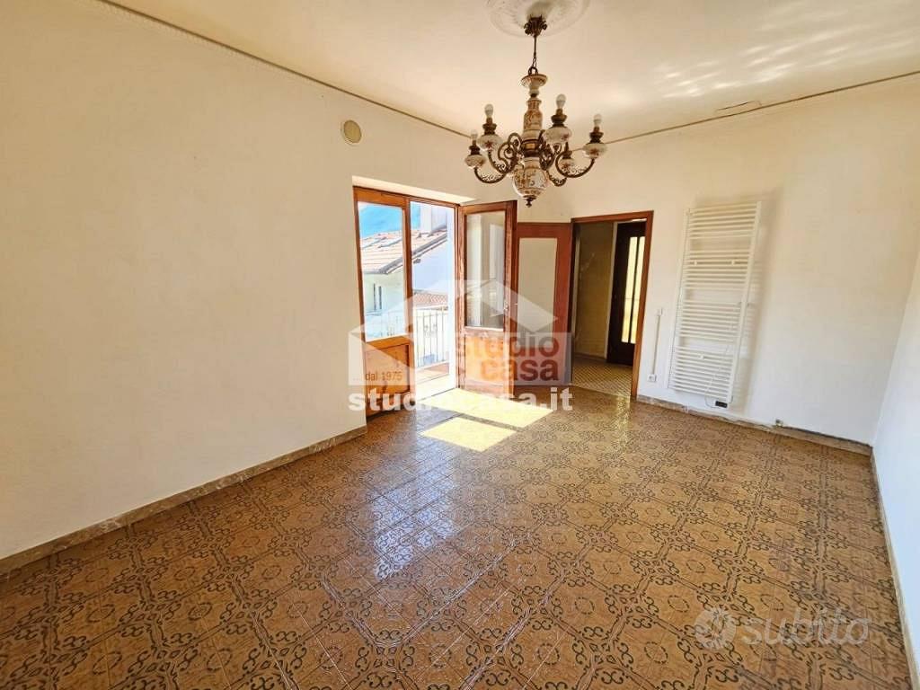 Appartamento – Rovereto, Lizzanella - Vista 5