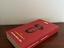 Immagine 4
