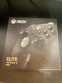 pad pro xbox series 2