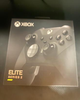 pad pro xbox series 2
