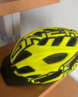 Casco oneal mtb enduro ebike