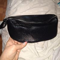 borsa/marsupio