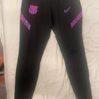 Pantaloni tuta Barcellona 2021/22