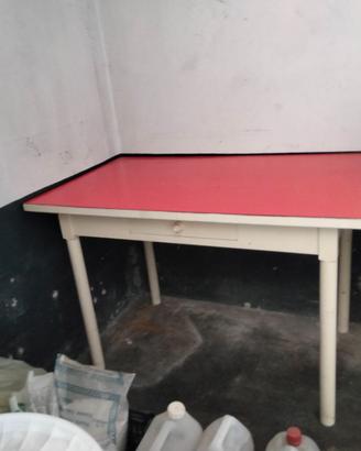 tavolo da cucina