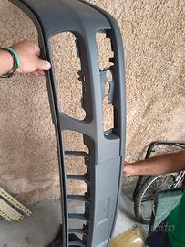 paraurti anteriore Golf IV serie 