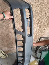paraurti anteriore Golf IV serie 
