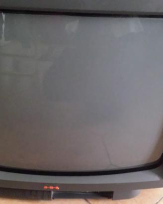 TV + digitale terrestre