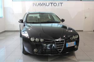 ALFA ROMEO 159 1.9 JTDm 16V Progression