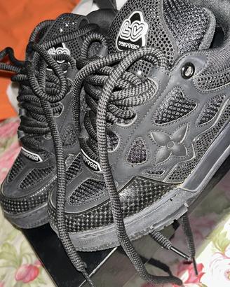 Lv skate