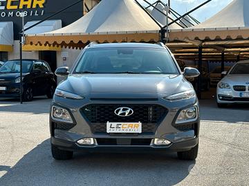 HYUNDAI Kona 1.0 T-GDI Comfort