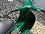 Immagine 4