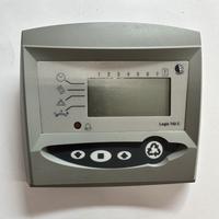 Schermo autotrol 255-278