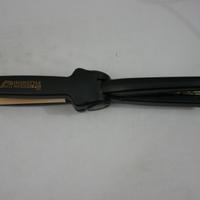 Parlux Ironstyle Ceramic PTC mini piastra