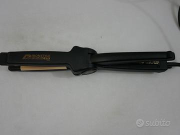 Parlux Ironstyle Ceramic PTC mini piastra