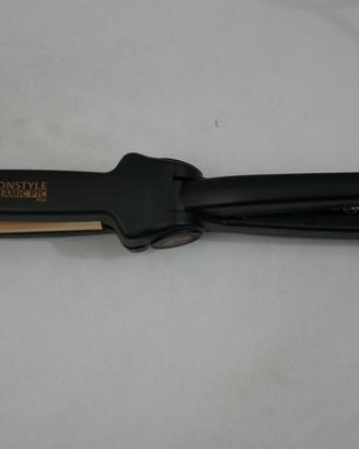 Parlux Ironstyle Ceramic PTC mini piastra