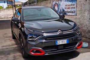 Citroen C4 1.2 Puretech 130cv, Shine Pack