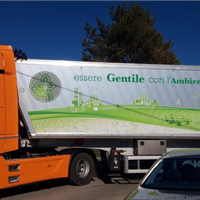 Autista C CQC ADR cisterna