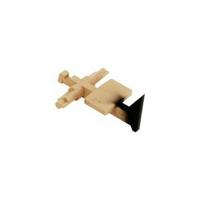 AE04-4062 Ricambio originale Ricoh Stripper Pawl