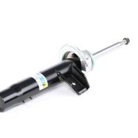 Sospensioni sportive bilstein bmw 320