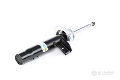 Sospensioni sportive bilstein bmw 320