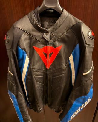 GIUBBINO DAINESE AVRO