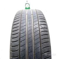 Gomme 215/55 R18 usate - cd.72894