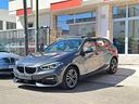 bmw-118d-sportline-2020-tetto-led-ambient