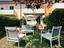Immagine 14