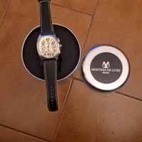 montres de lux Milano 
