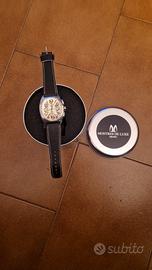 montres de lux Milano 